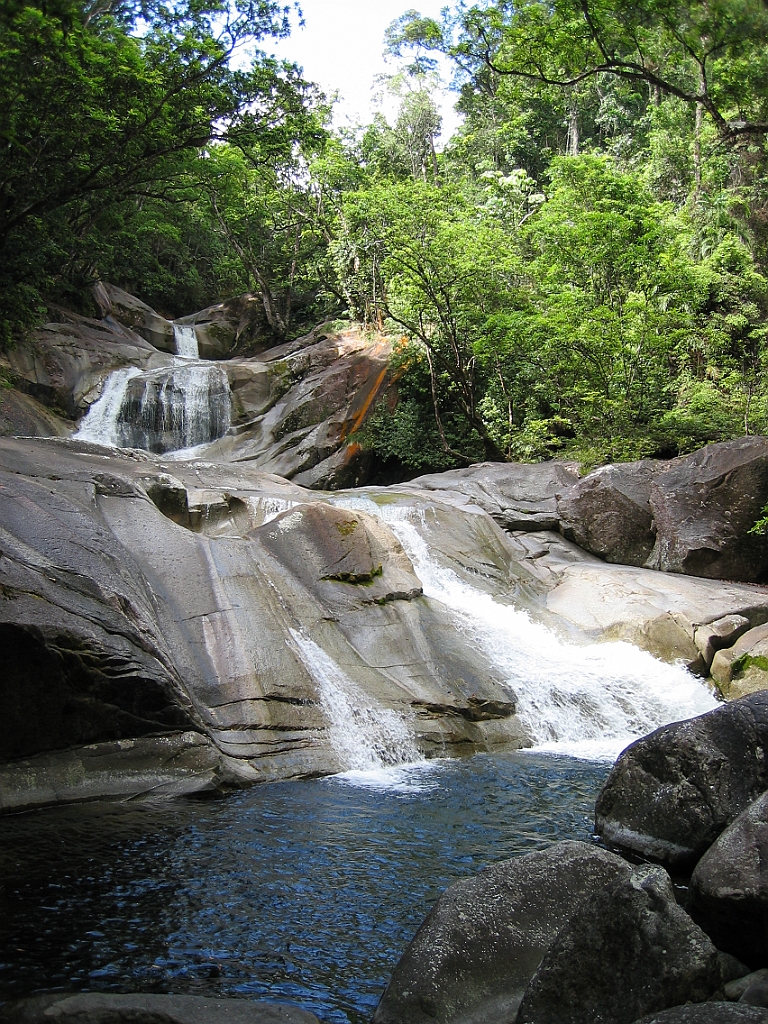 250 Josephine Falls.jpg